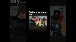 Rare footage of Mr beast saying 67 #funny #helpmemakethismakesense #mrbeast #67