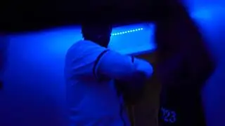 NO HOOK #HOODVIDEO #BORDA #BIGCOBB
