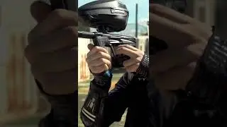 Dye DSR+ vs Geo 4 vs Luxe TM40