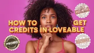 How To Get Free Credits In Lovable AI Fast!