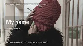 Top Deep House 2026 | KENJE SOUL - Silent gravity (Deep House &bull; Downtempo &bull; Drum & Bass &bull; Trip Hop)