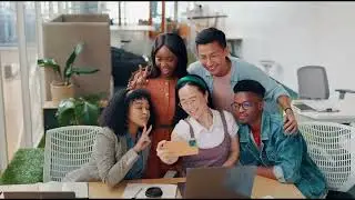 Unlocking the Power of Strategic Empathy in the Workplace