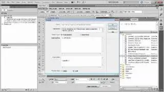 7.4 Serving Styles to Older Versions of Internet Explorer with Conditional Comments