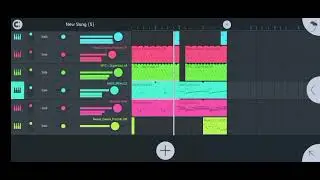 How to make UNITY  by khululeka rec (Sbu_CPT no Nazzo_22)