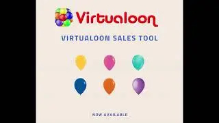 SalesTool YouTube