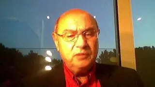 Farsi/ Irani: Mullahs are preparing Iran for acceptance of Mojahedin-Khalgh.
