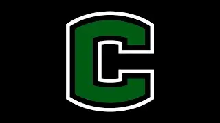 CHS 2020 Hype Video