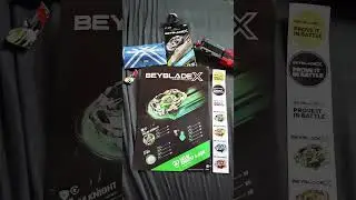 Beyblade X keel shark sticker Beyblade X poster Beyblade X helm knıght