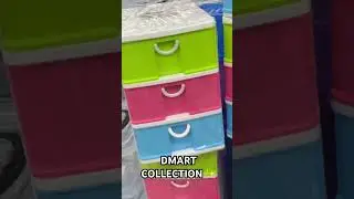 Dmart Collection 🤩 #dmartshoping #fashiontrends #shopping #dmartonline #winter #shorts
