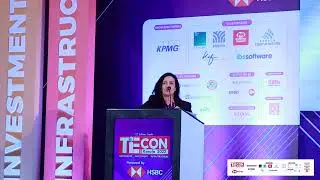 TiE Global Initiative - TiE Young Entrepreneurs (TYE) - TiEcon Kerala 2022 Address