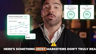 🫨 What Most Ecommerce Marketers Don't Know! (Server-side tracking isn't just server-side tracking!)