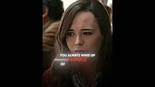 Inception #trending #edit #inception #movie #shorts #dontletthisflop #foryou