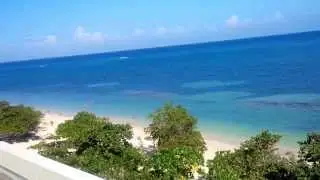 Iberostar Rose Hall Beach Resort & Spa, Montego Bay Jamaica