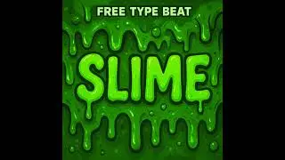 Why This Trap Beat is FREE Forever