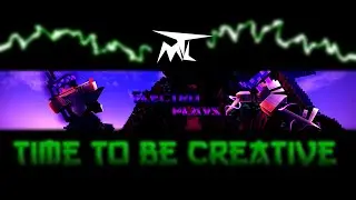 Banner Speedart | [15] ElectroPlayz V2