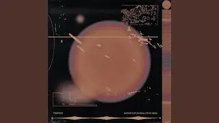 Infinite (For Real)