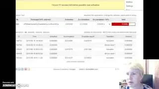 Спасибо СуперЛюди. Satoshi Test +30%