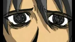 Zankoku na NEET no Teeze por nyanyannyan (sub espa&ntilde;ol)