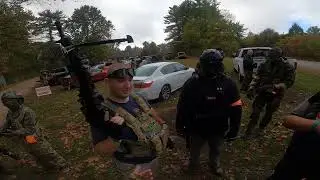 WOBC Airsoft GoPro Collection 2023 (1)