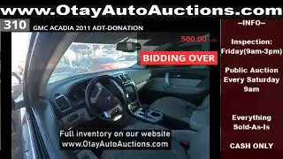 🚨🚗 Kick Off 2025 with a Deal at Otay Auto Auction! 🚗🔥