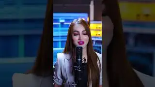 Said Mohammad safai & Sadeqh Qhzqhapan & Sama Xan - #remix