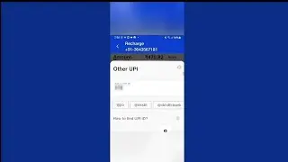 jio fiber recharge, how to recharge jio fiber in jio apps