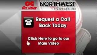 Cheap Carpet Cleaning Wigan