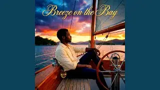 Breeze on the Bay
