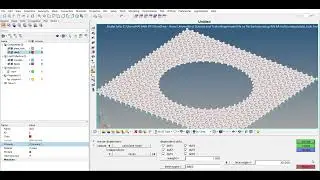 Untitled   HyperWorks 2021 2   OptiStruct 2024 11 18 14 32 44