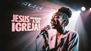 Por um Propósito Maior ( Som do Céu Produções Music )