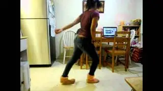 TheRealRandyy :)