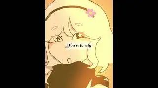#forsaken#oc #oclore #lore #edit #spawn dibujos no m&iacute;os son de @walkyria13, @Love_Melanie_Martinez