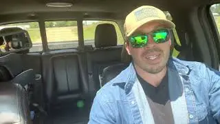 Stoplightgo real honest opinion