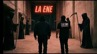 T&Uacute; NO MANDAS   CAVAZOS2X  x EL LIRIKARIO