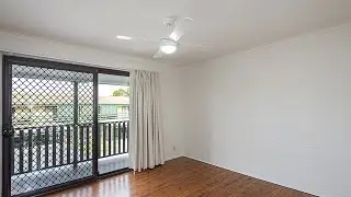 1/12 Heather Street, LOGAN CENTRAL, Queensland