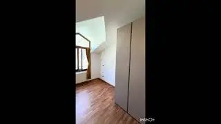 CENTRO STORICO: SOLUZIONE CON INGRESSO INDIPENDENTE SU RESIDENCE DI PREGIO