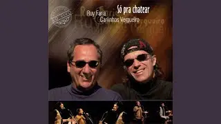 Sem Compromisso (Ao Vivo)