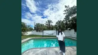 Hurt People Interlude