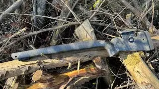 💥New💥 PSE Rifle Stocks: Evolution Series