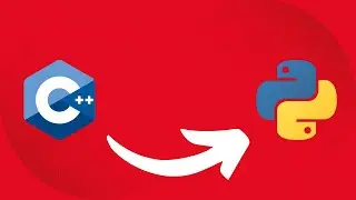 #AskDL How much time does it take for a programmer to learn a new language?