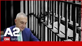 Pas letër-porosisë amerikane, SPAK 