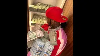 [FREE] Detroit Type Beat x YN Jay Sample Type Beat - 