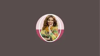 Pamela Vinnett is live!