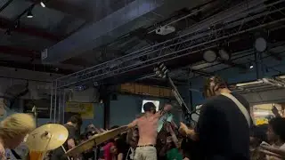 catalyst live @ skate park of tampa 2/12/26