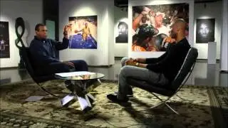 Kobe Bryant - A Love So Deep