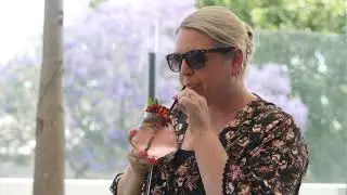 Adelaide Pub - The Unley, Summer 2019