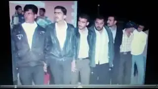 نوى ايام زمان