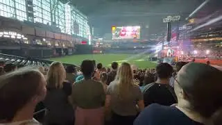 National Youth Gathering 2022