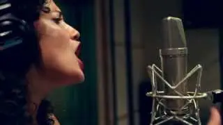 Sheila Blanco - Sheila Down [Oficial]