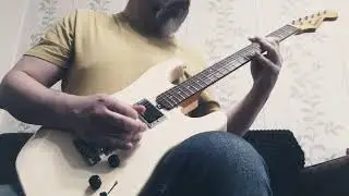 Musima Lead Star IV